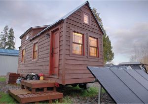 Home Plans Bc Small House Plans Bc Canada Cottage House Plans Home Plans Bc Small House Plans Bc Canada Cottage House Plans