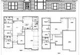 Home Plans Blueprints 75 Complete House Plans Blueprints Construction Documents