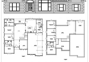 Home Plans Blueprints 75 Complete House Plans Blueprints Construction Documents