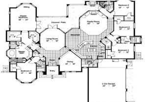 Home Plans Blueprints Best Minecraft House Blueprints Minecraft House Blueprints