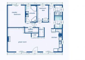 Home Plans Blueprints Blueprint House Sample Floor Plan Sample Blueprint Pdf