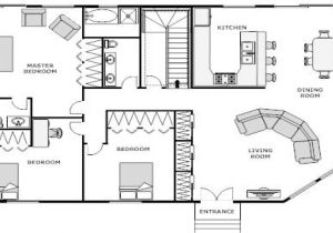 Home Plans Blueprints Dreamhouse Floor Plans Blueprints House Floor Plan