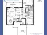 Home Plans Blueprints Elegant Patio Home Floor Plans Free New Home Plans Design