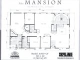 Home Plans Blueprints Mansion Floor Plan Houses Flooring Picture Ideas Blogule