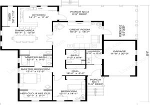 Home Plans Blueprints Medieval House Floor Plan Medieval Castle Plans House