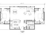 Home Plans Blueprints Small One Story House Floor Plans Really Small One Story
