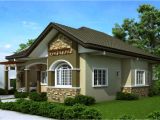 Home Plans Bungalow Bungalow Modern House Plans and Prices Modern House Plan