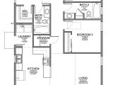 Home Plans by Cost to Build Home Floor Plans with Estimated Cost to Build Elegant top