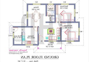 Home Plans by Cost to Build House Plans by Cost to Build Container House Design