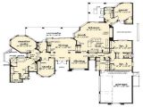 Home Plans by Cost to Build Low Cost to Build House Plans Low Cost Icon House Plans