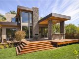 Home Plans California Modern Prefab Home by tobylongdesign Modern Prefab