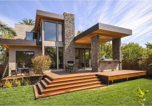 Home Plans California Modern Prefab Home by tobylongdesign Modern Prefab