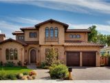 Home Plans California Spanish Style Homes with Adorable Architecture Designs