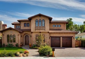Home Plans California Spanish Style Homes with Adorable Architecture Designs