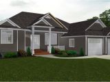 Home Plans Canada Canadian Style Homes