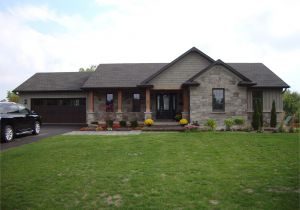 Home Plans Canada House Plans Canada Stock Custom Home Plans Canada House Plans Canada Stock Custom