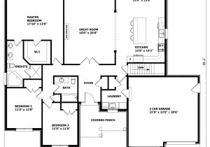 Home Plans Canada House Plans Canada Stock Custom Home Plans Canada House Plans Canada Stock Custom