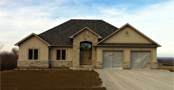 Home Plans Canada House Plans Canada Stock Custom