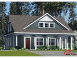 Home Plans Canada House Plans with Photos Canada