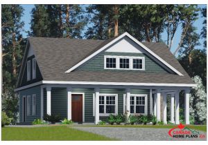 Home Plans Canada House Plans with Photos Canada Home Plans Canada House Plans with Photos Canada