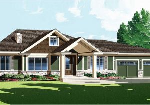 Home Plans Canada Prefab Homes Grand Designs Modern Modular Home