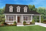Home Plans Cape Cod Cape Cod Home Plans Home Design 900 2