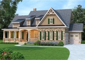 Home Plans Cape Cod Cape Cod House Plan 104 1192 5 Bedrm 4061 Sq Ft Home