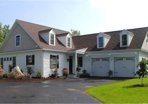 Home Plans Cape Cod Cape Cod House Plans Architectural Designs