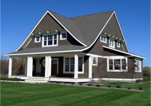 Home Plans Cape Cod Cape Cod Style Home Bungalow Style Homes Cape Cod Style