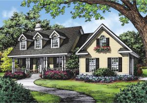 Home Plans Cape Cod Dream Home Plans the Classic Cape Cod Houseplansblog