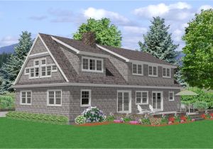 Home Plans Cape Cod House Plans Cape Cod Smalltowndjs Com