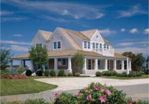 Home Plans Cape Cod Modern Cape Cod Style House Ranch Style House Cape Cod