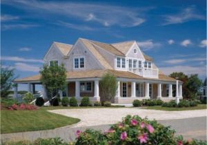 Home Plans Cape Cod Modern Cape Cod Style House Ranch Style House Cape Cod