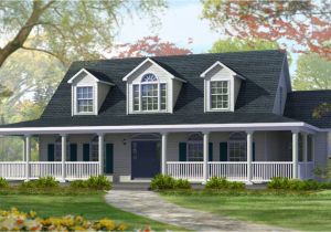 Home Plans Cape Cod Modular for Dining Kitchen Cape Cod Modular Home Plans