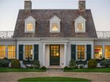 Home Plans Cape Cod top 15 House Designs and Architectural Styles to Ignite