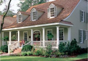 Home Plans Cape Cod Warm Sunny Cape Cod Home Plan Family Home Plans Blog