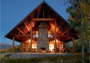 Home Plans Colorado Colorado Architecture Denver Buildings E Architect