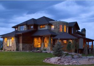 Home Plans Colorado Lake Front Plan 6 963 Square Feet 5 Bedrooms 5 5