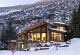Home Plans Colorado Luxury Mountain Homes Colorado Exterior Rustic with