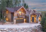 Home Plans Colorado Summit County Parade Of Homes 2014 Breckenridge Keystone