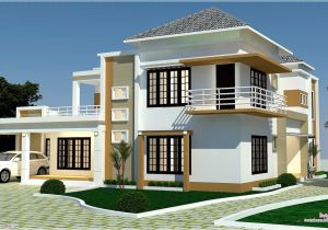 Home Plans Com 4 Bedroom House Plans Nigeria 4 Bedroom House Plans and 3d