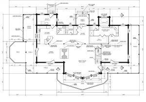 Home Plans Com Best Three Bedroom Home Plans Joy Studio Design Gallery