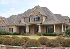 Home Plans Com Traditional One Story House Plans Traditional Style House