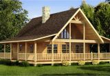 Home Plans Com Unique Small Log Home Plans 3 Small Log Cabin Home House