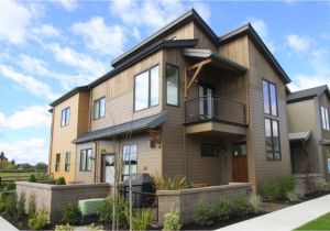 Home Plans Contemporary Contemporary House Plans Parkview 30 905 associated