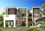 Home Plans Contemporary January 2015 Kerala Home Design and Floor Plans