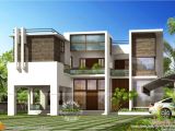 Home Plans Contemporary January 2015 Kerala Home Design and Floor Plans