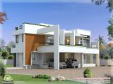 Home Plans Contemporary Modern Contemporary House Plans Designs Very Modern House