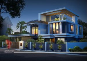Home Plans Contemporary Ultra Modern Home Designs Contemporary Bungalow Exterior