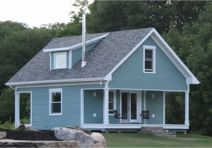 Home Plans Cottage Cottage House Plans Guest Cottage 30 727 associated